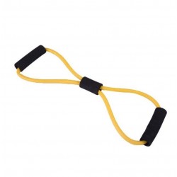 Resistance Training Bands