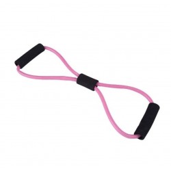 Resistance Training Bands