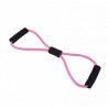 Resistance Training Bands