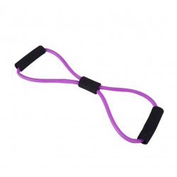 Resistance Training Bands