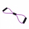 Resistance Training Bands