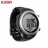 New Arrival EZON T007 Heart Rate Monitor Digital Watch Alarm Stopwatch Men Women Outdoor Running Spo