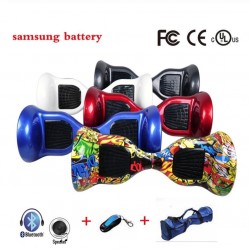 lowest prices for Hoverboards