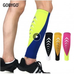 Calf Compression sleeve...