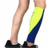 Calf Compression sleeve Muscle sleeves running sleeves