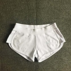 women shorts