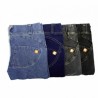 Ladies Jeans