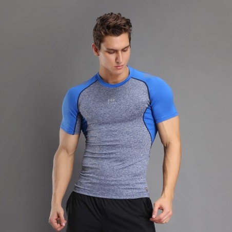 mens running shirts