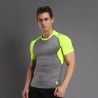 mens running shirts