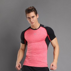 mens running shirts