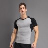 mens running shirts