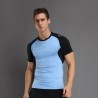 mens running shirts