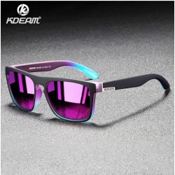 KDEAM  Polarized Sunglasses...