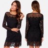 mini dress - ladies fashion deals