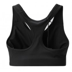 Sports Bra - Chloe Kelly Sports Bra  Winning sportswear Nike Sport's bra's England