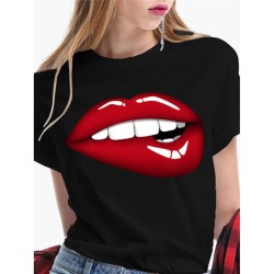 Gothic t-shirts Camiseta...