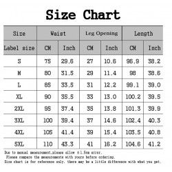 Steampunk Women Faux Leather Cosplay Pants Carnival Party Skinny Button Trousers Workout Leggings High Waist  New Girl Pants