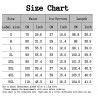 Steampunk Women Faux Leather Cosplay Pants Carnival Party Skinny Button Trousers Workout Leggings High Waist  New Girl Pants