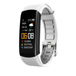 Fashion ip67 Smart watch...