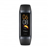copy of Fashion CK11S Smart watch Blood Pressure Heart Rate Monitor Wrist Watch Intelligent Bracelet Fitness