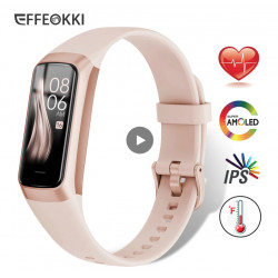 copy of Fashion CK11S Smart watch Blood Pressure Heart Rate Monitor Wrist Watch Intelligent Bracelet Fitness