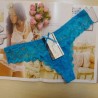 Low price  underwear for woman