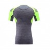 mens running shirts