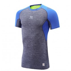 mens running shirts