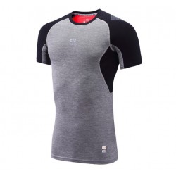 mens running shirts