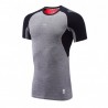 mens running shirts