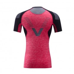 mens running shirts