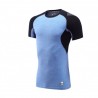 mens running shirts