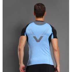 mens running shirts