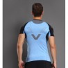 mens running shirts