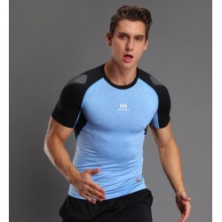 mens running shirts