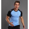 mens running shirts