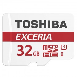 memory cards