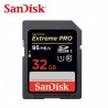 Sandisk pro