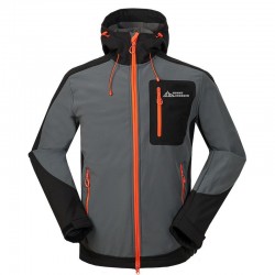 hiking jackets - best price