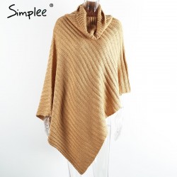 womens jumpers