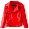 women casual coats and jackets