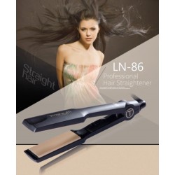 Lana LN 86 Hair straightener