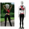 zumba clothing sets