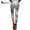 womens leggings