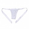 8 Colors Womens Sexy Lace Thongs G-string V-string Panty Knickers Lingerie Underwear Free shipping