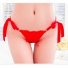 underwear for women