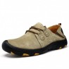 mens  casual shoes