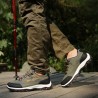 mens trainers best price