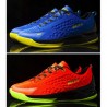 Jasonplay Vi  new brand 2016 outdoor jogging men shoes Spring Autumn style casual shoes fashion Bre