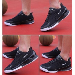 Jasonplay Vi  new brand 2016 outdoor jogging men shoes Spring Autumn style casual shoes fashion Bre